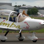 500 kg of innovation